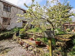 The Ark Cottage