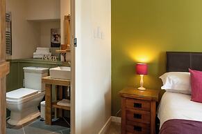 Bridgend House B & B