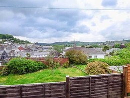 13 Castle Hill