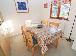 Kernow Cottage