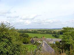 Nuffies Cottage