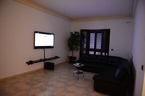 Bed and Breakfast Mazzini
