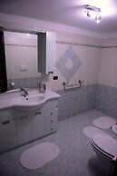 Bed and Breakfast Mazzini