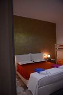 Bed and Breakfast Mazzini