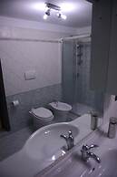 Bed and Breakfast Mazzini