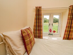 Byrdir Cottage