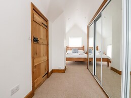 Forge Cottage