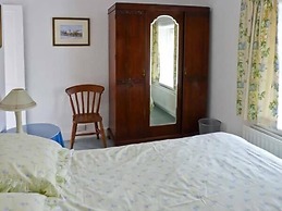 Locks Cottage