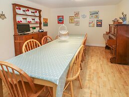 Laurel Bank Cottage