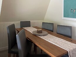 Lodge 22, Bodmin Holiday Park, Cornwall