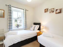 1 Springwater View