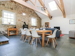 Wheal Grey