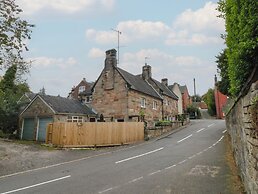 Ash House