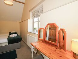 The Wain House