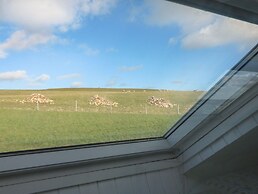 Gwillen
