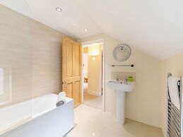 Bedehouse Cottage