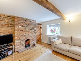 Bedehouse Cottage