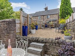 Bedehouse Cottage