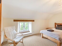 Bedehouse Cottage