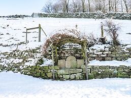 The Arches