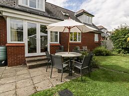 Hurst Green