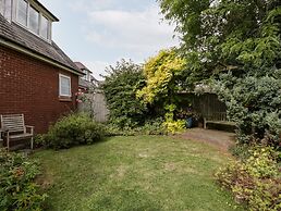 Hurst Green