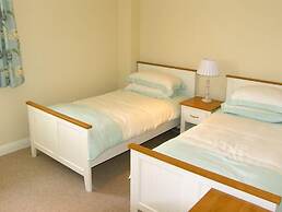 Dairy Apartment 1