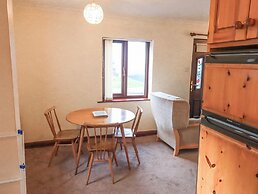 Ghyll Bank Bungalow
