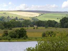 The Rindle