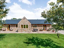 Routster Cottage