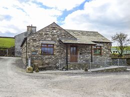 Little Crake Howe