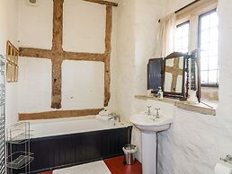 Gatehouse Croft
