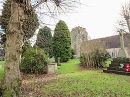 Gatehouse Croft