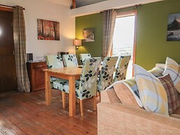 Longstone Cottage