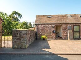 Parrs Meadow Cottage