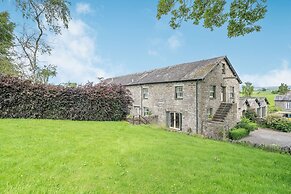 5 The Granary