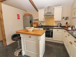Cross Beck Cottage