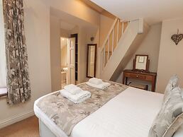 Cross Beck Cottage
