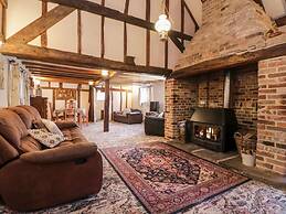 Brew Cottage