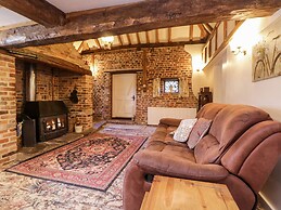 Brew Cottage