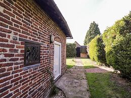 Brew Cottage