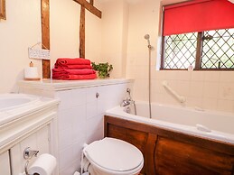 Brew Cottage