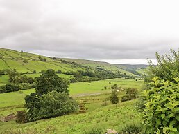 Margaret's Cottage