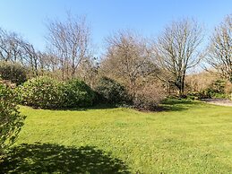 Garden Cottage