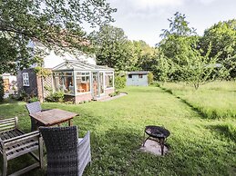 Wood Glen Cottage