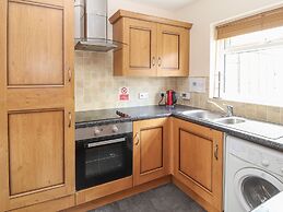 2 Organsdale Cottages