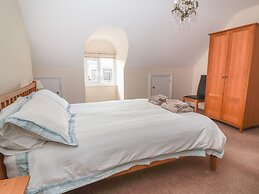 2 Organsdale Cottages