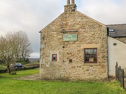 The Old Robin Hood