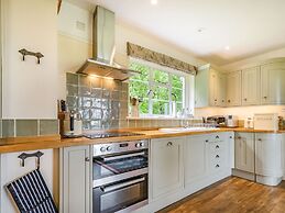 Chasewoods Farm Cottage