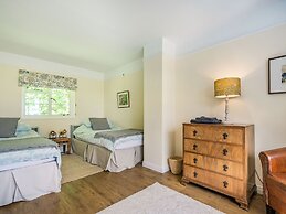 Chasewoods Farm Cottage